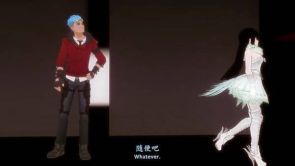 [夏扇][RWBY][V02E04][720P][双语字幕].mp4_000308396.jpg