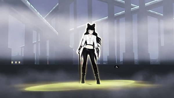 [夏扇][RWBY][V02E04][720P][双语字幕].mp4_000776464.jpg