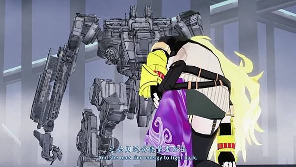 [夏扇][RWBY][V02E04][720P][双语字幕].mp4_000823004.jpg