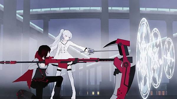 [夏扇][RWBY][V02E04][720P][双语字幕].mp4_000856828.jpg