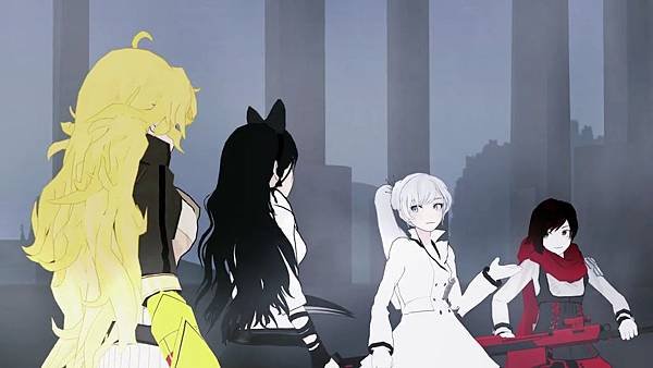 [夏扇][RWBY][V02E04][720P][双语字幕].mp4_000917925.jpg