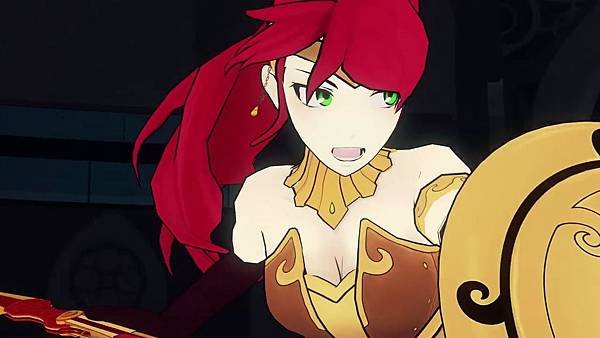 RWBY2-05.mp4_000102031