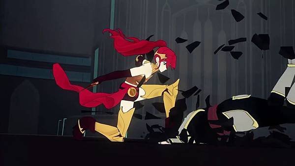 RWBY2-05.mp4_000189583