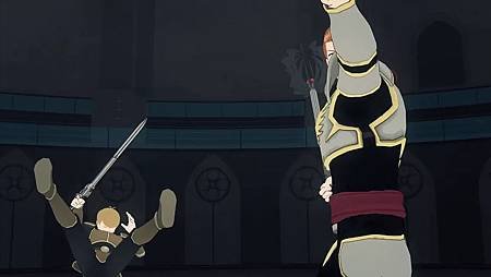 RWBY2-05.mp4_000177438