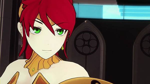 RWBY2-05.mp4_000274532