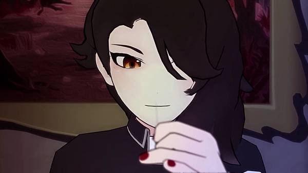 RWBY2-05.mp4_000719061