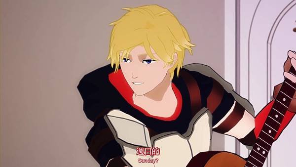 RWBY2-05.mp4_000538687