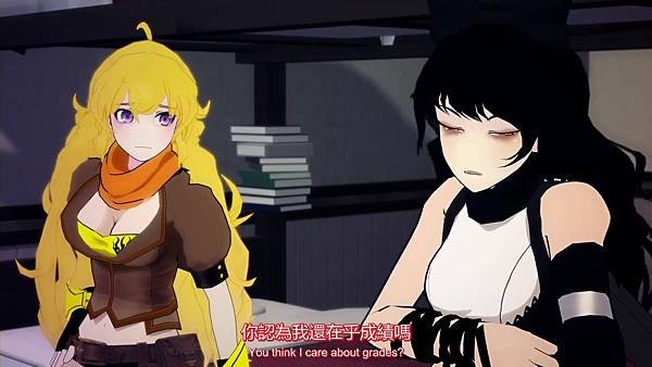 RWBY2-05.mp4_000428881