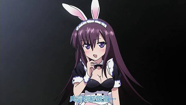 絕對雙刃01.mp4_000983732.jpg