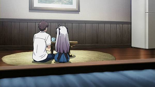 絕對雙刃12.mp4_001418291.jpg