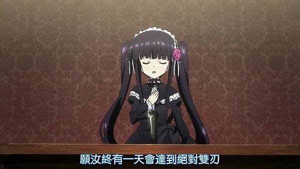 絕對雙刃10.mp4_000865906.jpg