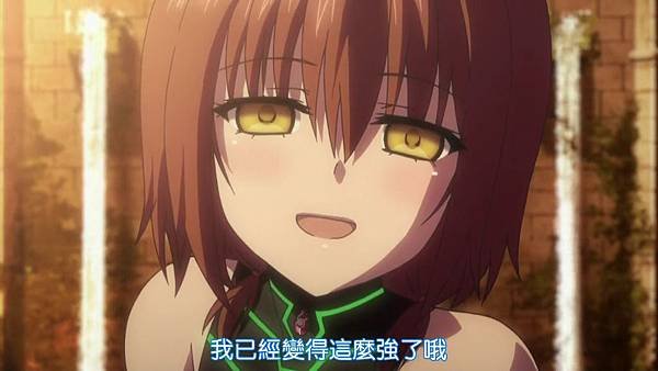 絕對雙刃11.mp4_000041958.jpg