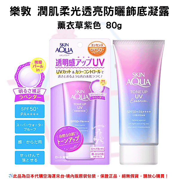 0.上價.png