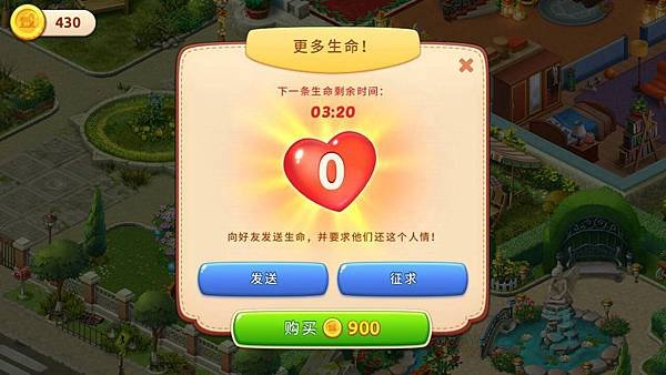 33846.jpg