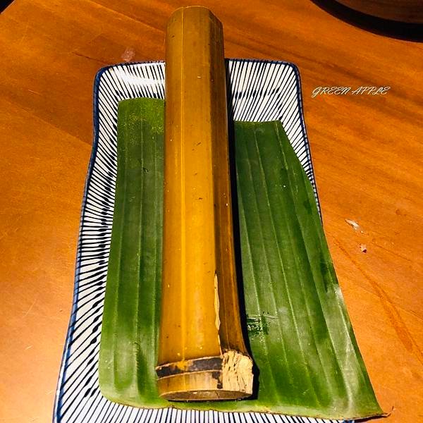 竹筒飯.jpg