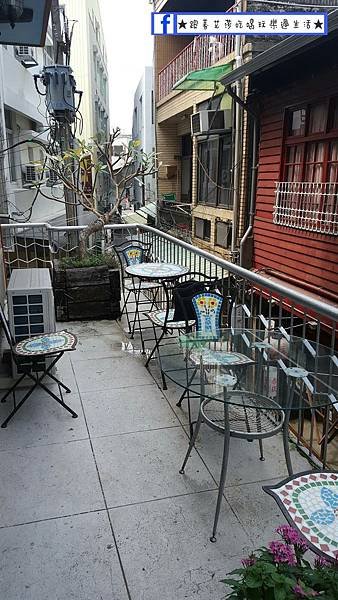 20170314_170315_0001.jpg