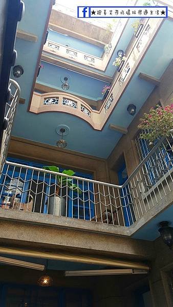 20170314_170315_0020.jpg