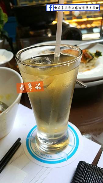 20170314_170315_0037.jpg