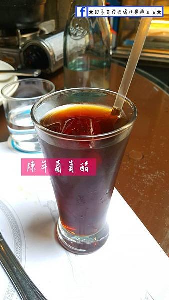 20170314_170315_0036.jpg