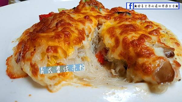 20170314_170315_0040.jpg