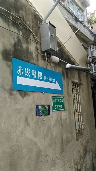 20170315_170315_0024.jpg