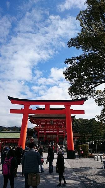 日本大版Day3_170304_0040.jpg