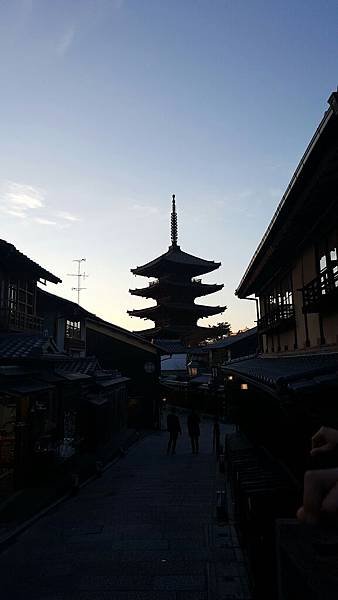 日本大版Day3_170304_0064.jpg