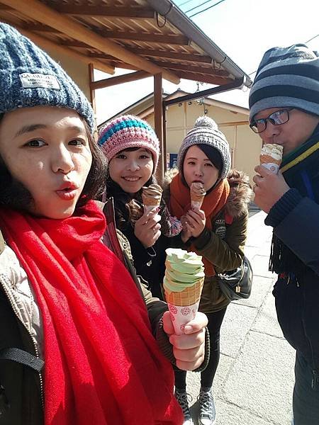 日本大版Day3_170304_0088.jpg