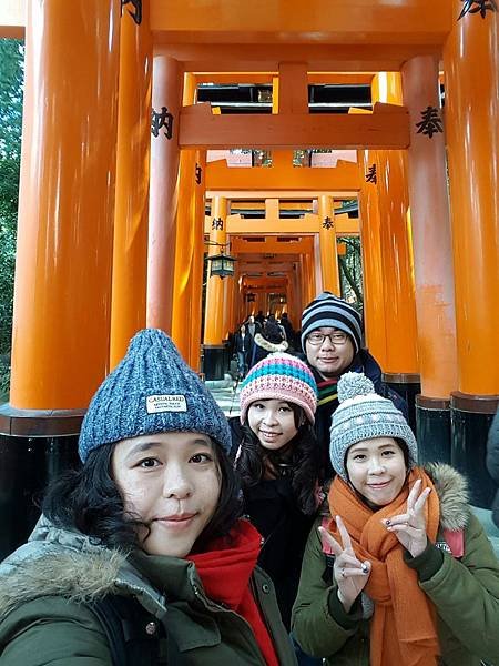 日本大版Day3_170304_0104.jpg