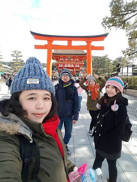 日本大版Day3_170304_0109.jpg