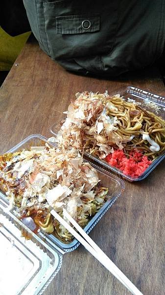 日本大版Day3_170304_0117.jpg