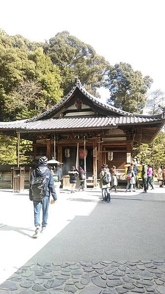 日本大版Day3_170304_0133.jpg
