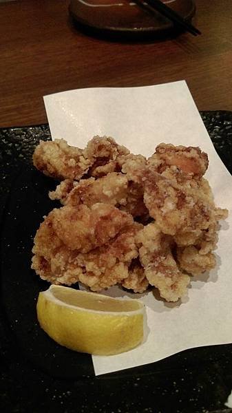 日本大版Day3_170304_0144.jpg