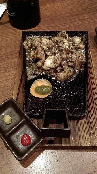 日本大版Day3_170304_0145.jpg