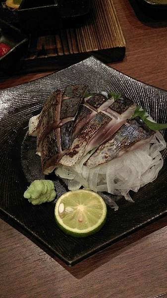 日本大版Day3_170304_0147.jpg