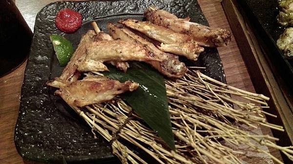 日本大版Day3_170304_0149.jpg