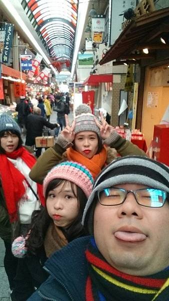日本大阪Day4_170304_0013.jpg