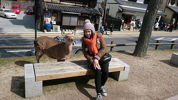 日本大阪Day4_170304_0050.jpg