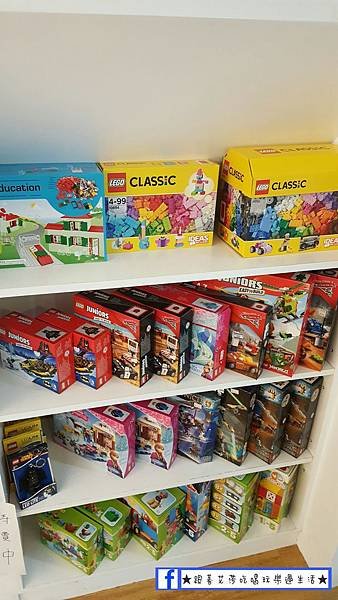 20170623_170625_0038.jpg