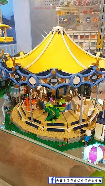 20170623_170625_0055.jpg