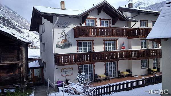 swiss-hotel021.JPG