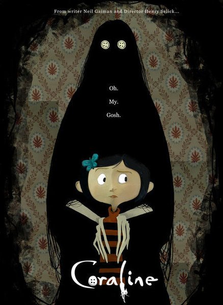 coraline.jpg