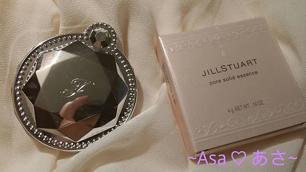 JILL STUART