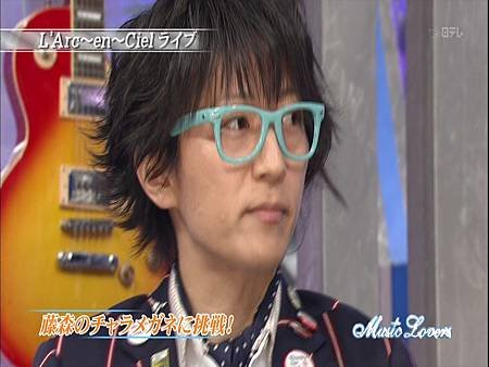 2012.02.05_Music_Lovers_-_talk_+_XXX_+_CHASE.ts_000636002.jpg