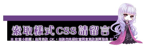 20151217-4.png