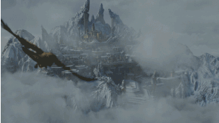 大主宰動畫一 (1).gif