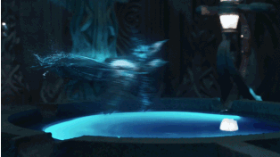 大主宰動畫一 (2).gif