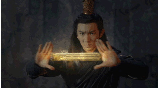 大主宰動畫一 (6).gif