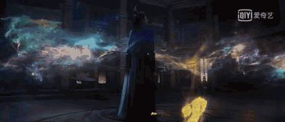 大主宰動畫二 (1).gif