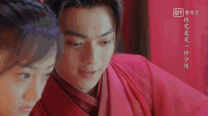 2001.gif